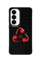 No Love Waste 2.0 - Samsung Galaxy S26