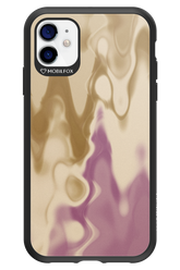 Olive Flow 2.0 - Apple iPhone 11