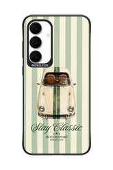 Stay Classic 2.0 - Samsung S25 FE