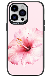 HibiPinky 2.0 - Apple iPhone 14 Pro Max