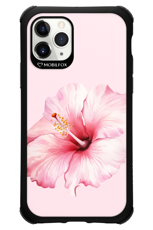HibiPinky 2.0 - Apple iPhone 11 Pro