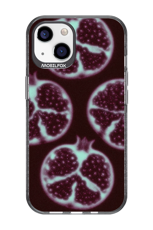 Persephone 2.0 - Apple iPhone 13
