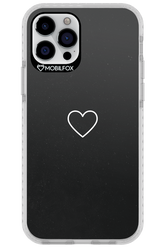 Love Is Simple - Apple iPhone 12 Pro