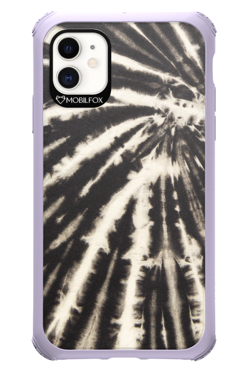 Woodstock 2.0 - Apple iPhone 11