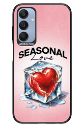 Seasonal Love 2.0 - Samsung A25