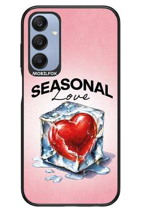 Seasonal Love 2.0 - Samsung A25