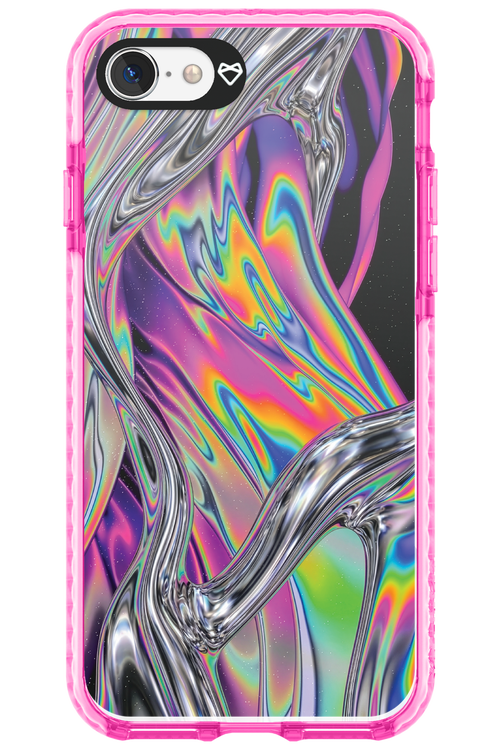 Prism 2.0 - Apple iPhone 8