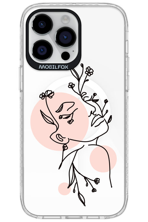Confidence 2.0 - Apple iPhone 14 Pro Max