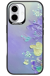 Walll 2.0 - Apple iPhone 16