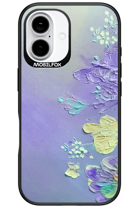 Walll 2.0 - Apple iPhone 16