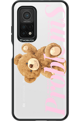 Problems 2.0 - Xiaomi Mi 10T 5G