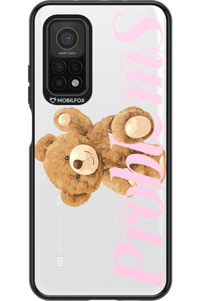 Problems 2.0 - Xiaomi Mi 10T 5G