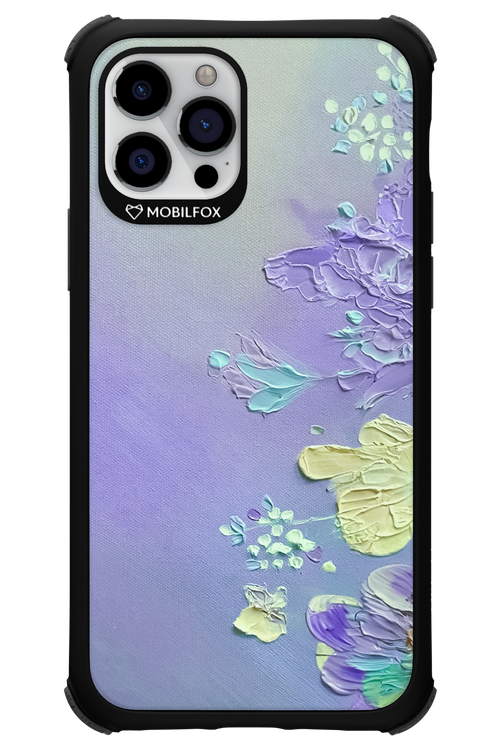 Walll 2.0 - Apple iPhone 12 Pro