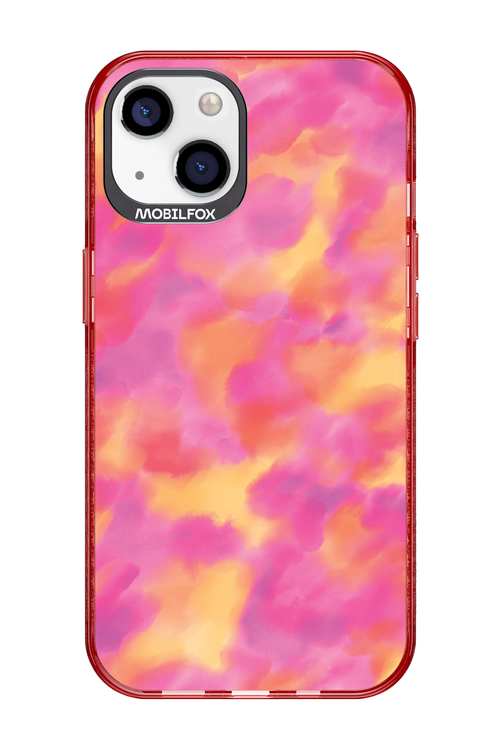 Summer Memories 2.0 - Apple iPhone 13