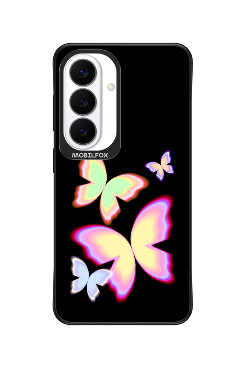 Butterfly Dream 2.0 - Samsung Galaxy S26
