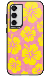 HAWAII 2.0 - Samsung Galaxy S23 FE