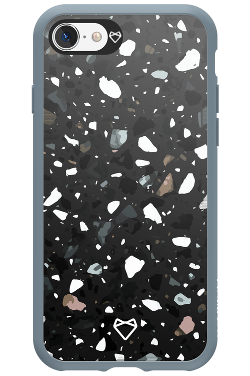 Rome - Apple iPhone SE 2022