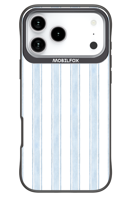 Surf 2.0 - Apple iPhone 17 Pro Max