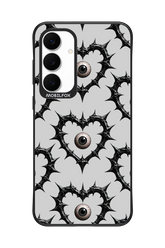 Heart Vision 2.0 - Samsung S25 FE