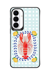 Marbella's Lobster 2.0 - Samsung Galaxy S26+