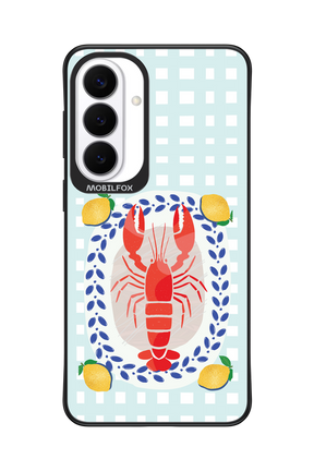 Marbella's Lobster 2.0 - Samsung Galaxy S26+