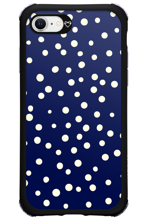 BusyWoman 2.0 - Apple iPhone 7