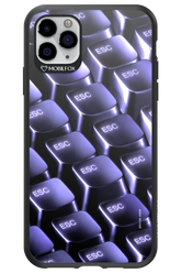 Can's Escape 2.0 - Apple iPhone 11 Pro Max