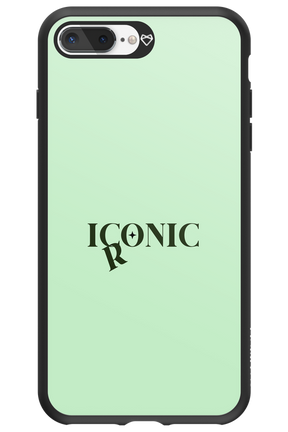 I(R)ONIC - Apple iPhone 7 Plus