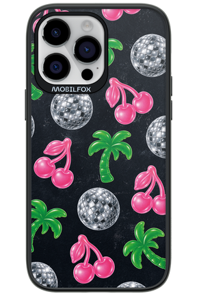 Single Life 2.0 - Apple iPhone 14 Pro Max