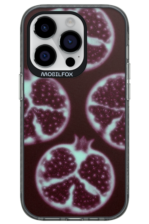 Persephone 2.0 - Apple iPhone 14 Pro