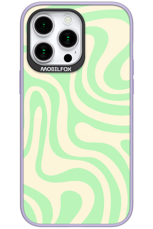 Matchaa 2.0 - Apple iPhone 15 Pro Max