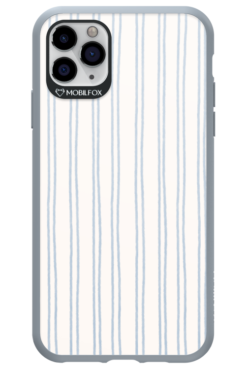 Beach Boy 2.0 - Apple iPhone 11 Pro Max