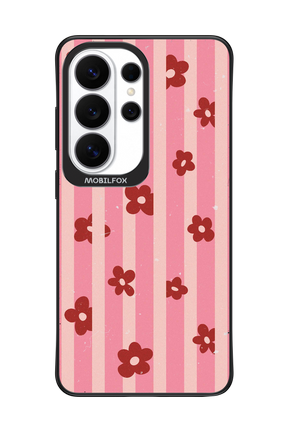 Flower Powerr 2.0 - Samsung Galaxy S26 Ultra