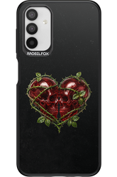 Omen Kiss 2.0 - Samsung Galaxy A04s