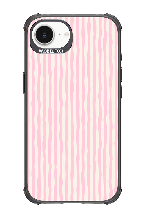 Beach Girl 2.0 - Apple iPhone 17e
