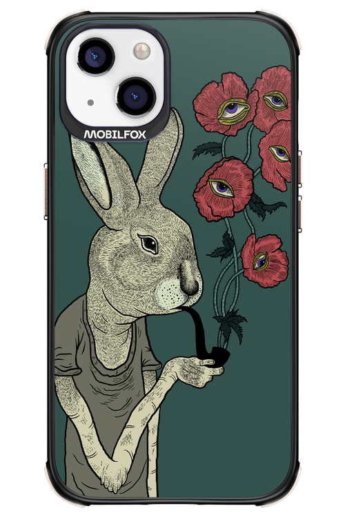 Bunny - Apple iPhone 13