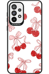 Cherry Queen 2.0 - Samsung Galaxy A73