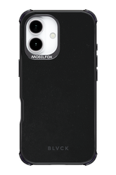 BLVCK 2.0 - Apple iPhone 17