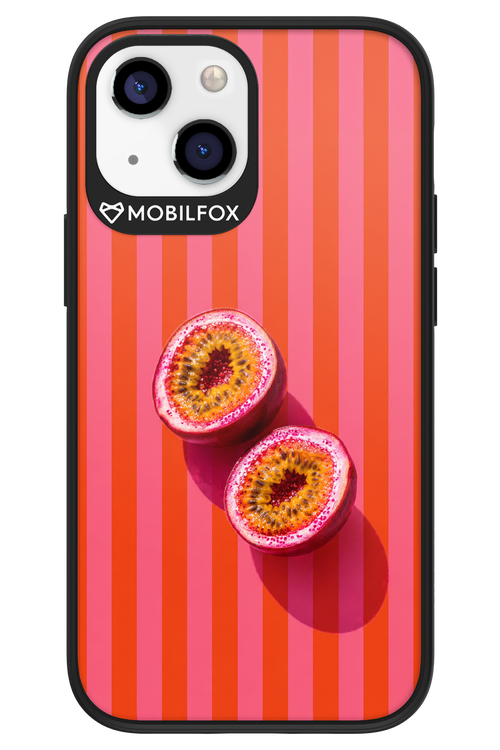 Passion Fruit 2.0 - Apple iPhone 13 Mini
