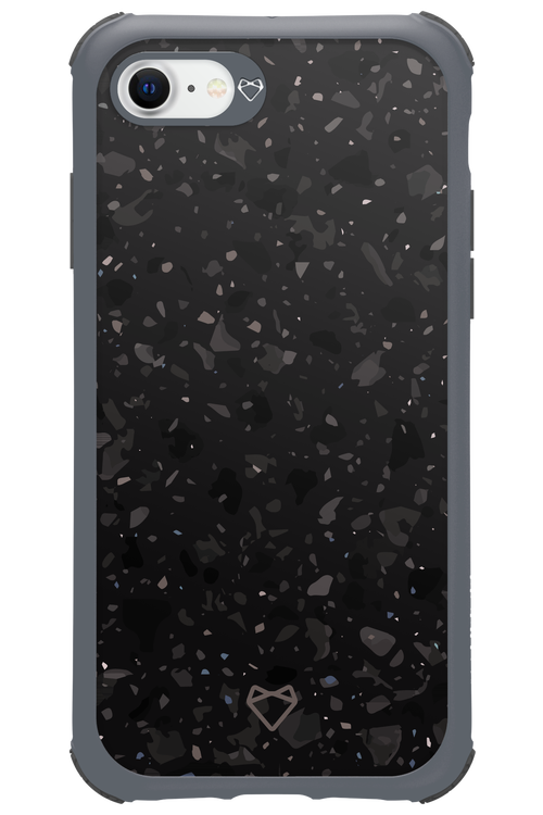 Turin 2.0 - Apple iPhone SE 2022