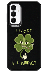 Lucky Mind 2.0 - Samsung A16