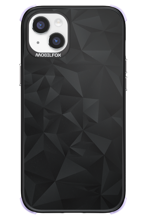 Low Poly 2.0 - Apple iPhone 14 Plus