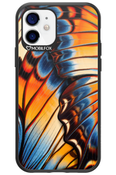 Rainbow Wing 2.0 - Apple iPhone 12