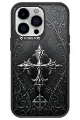 Armor 2.0 - Apple iPhone 13 Pro