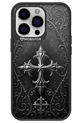 Armor 2.0 - Apple iPhone 13 Pro