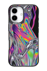 Prism 2.0 - Apple iPhone 17