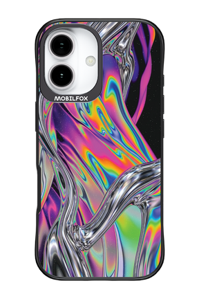 Prism 2.0 - Apple iPhone 17
