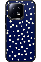 BusyWoman 2.0 - Xiaomi 13