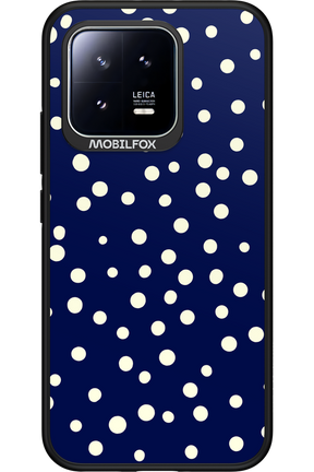 BusyWoman 2.0 - Xiaomi 13