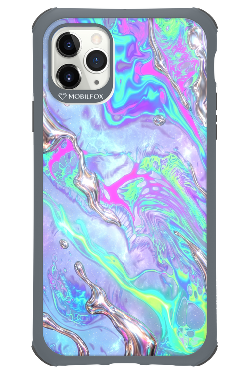 Aurora 2.0 - Apple iPhone 11 Pro Max